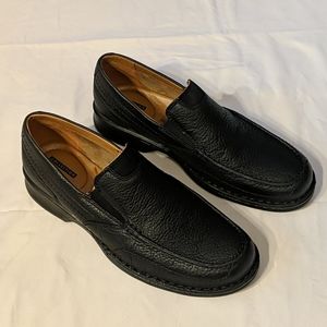Men's Clark's Loafers